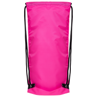 Чехол для пластикового круизера BoardSack, розовый, фото 1