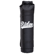 Чехол универсальный, фото 1