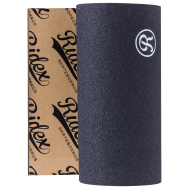 Шкурка для лонгборда SB, с лого, 30 шт., фото 1