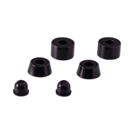 Комплект бушингов SB, 100А, фото 1