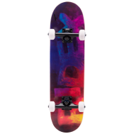 Скейтборд Inflame 27.5&#039;&#039;X7.25&#039;&#039;, ABEC-7, фото 1