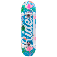 Скейтборд Oasis 31.6&#039;&#039;X8&#039;&#039;, ABEC-5, фото 1