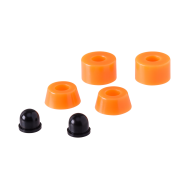 Комплект бушингов SB, 95А, фото 1