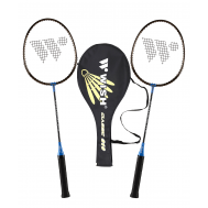 Набор для бадминтона Classic 316, синий, фото 1