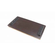 Сиденье из фанеры ТАЙГА для лодок