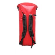 Рюкзак герметичный Драйбег, 80 литров