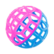 Мяч для бадминтона, цвет в ассортименте, фото 1