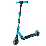 Самокат 2-колесный Envy 145 мм, синий, фото 1