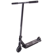 Самокат трюковый Raven 100 мм, фото 1