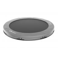 Батут Akrobat Grasshopper 10ft (3,0м), фото 1