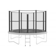 Батут Akrobat Orbit 12ft (3,6м), фото 1