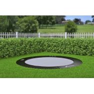 Батут Akrobat Primus 10ft (3,0м), фото 1