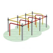 Лабиринт «Romana 206.01.00», фото 1