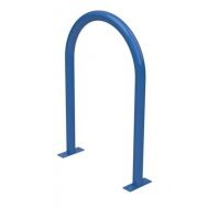 Велопарковка одиночная &quot;U&quot; VP23, фото 1