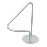 Велопарковка ВП03, фото 1