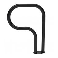 Велопарковка &quot;P&quot; VP39, фото 1