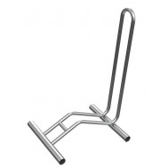 Велопарковка &quot;Арго&quot;, фото 1