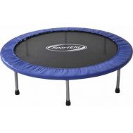 Батут Body Sculpture R-1266 (44 дюйма), фото 1