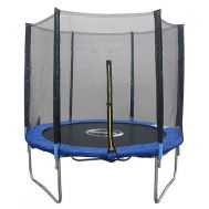 Батут 5FT 1,52 м с защитной сеткой GB10202-5FT, фото 1