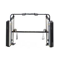 Кроссовер AWM111, фото 1