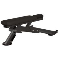 Скамья прямая SPIRIT AFB121, фото 1