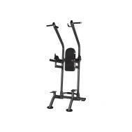 Пресс/брусья/турник SPIRIT AFB146, фото 1