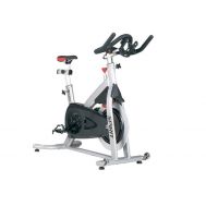 Спин-байк SPIRIT CIC800, фото 1
