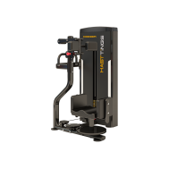 Торс-машина Hasttings Digger HD010-1, фото 1