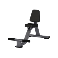 Скамья-стул Digger HD024-4, фото 1