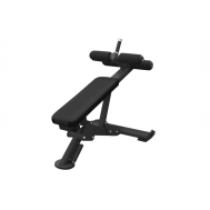 Cкамья для пресса SPIRIT AFB128, фото 1