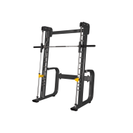 Машина Смита SPIRIT AFC122, фото 1