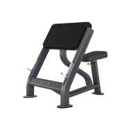 Скамья Скотта Digger HD020-4, фото 1