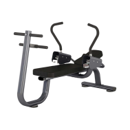 Скамья для скручивания Digger HD019-4, фото 1