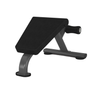 Скамья для пресса Digger HD009-4, фото 1