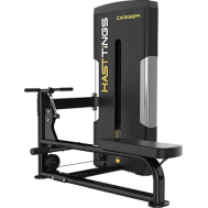 Гребная тяга Hasttings Digger HD012-1, фото 1