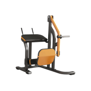 Отведение ног назад (глют-машина) Digger HD007-2, фото 1