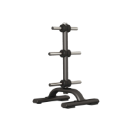 Стойка для дисков Digger HD011-2, фото 1