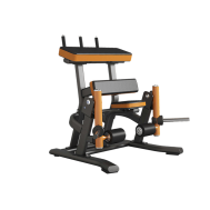 Сгибание ног стоя Digger HD014-2, фото 1