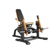 Разгибание ног сидя Digger HD017-2, фото 1