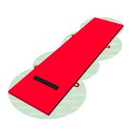 Доска для пресса Romana 203.02.01, фото 1