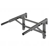 Брусья навесные для шведской стенки, фото 1