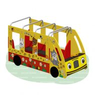 Автобус Romana 111.25.00, фото 1