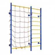 Домашний спортивный комплекс &quot;Семейный&quot; 60x40, фото 1