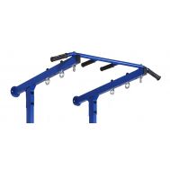 Турник &quot;Семейный&quot; фиксированный, фото 1