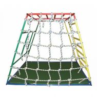 Сетка трапециевидная для ДСК Ранний Старт СТАНДАРТ и ДСК Ранний Старт ЛЮКС, фото 1