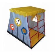 Чехол-накидка Полянка универсальный, фото 1