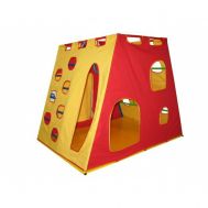 Игровой чехол замок для ДСК Ранний Старт люкс, фото 1