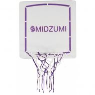 Баскетбольное кольцо Midzumi большое