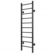 Шведская стенка из стального профиля, AG2, фото 1