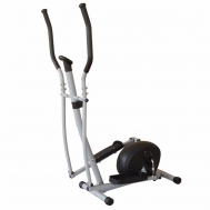 Эллиптический тренажер DFC 3.5H-2, фото 1